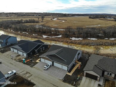 DJI_0162