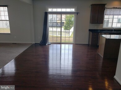 23009 Wapiti Way, California, MD 20619 - photo 4