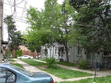 835 E Mithoff St, Columbus, OH 43206 - photo 5