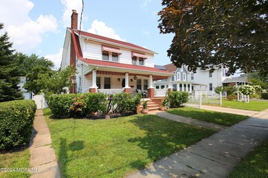604 6th Ave