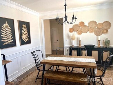 119 Fleming Dr, Statesville, NC 28677 - photo 5