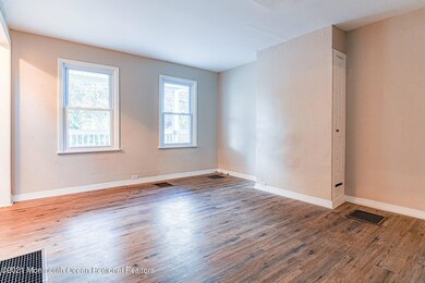 184 Main St, West Creek, NJ 08092 - photo 7