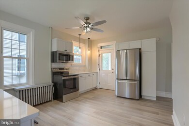 513 State St, Enola, PA 17025 - photo 7