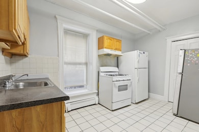 162 Fairview Ave unit 1, Jc, Journal Square, NJ 07034 - photo 6