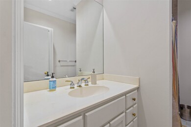 2409 Ralph St unit D, Houston, TX 77006 - photo 6