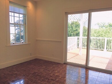 14 Sycamore Rd, Quincy, MA 02171 - photo 4