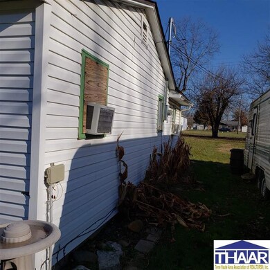 2616 Jefferson St, Terre Haute, IN 47802 - photo 6