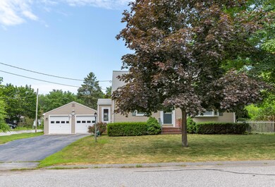 31 Puritan Dr Westbrook ME-large-001-035