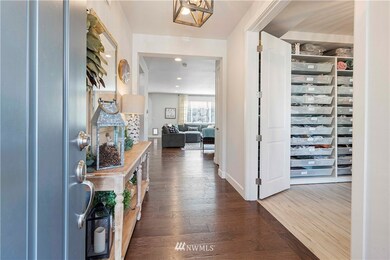 25809 208th Ave SE, Covington, WA 98042 - photo 4