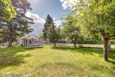 1203 1st St E, Polson, MT 59860 - photo 2