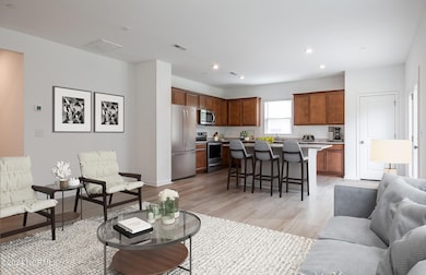 1057 High Tide St SE unit 25, Bolivia, NC 28422 - photo 6