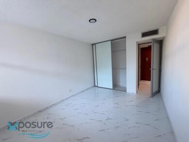 307 C José M Tartak unit 307, Carolina, PR 00979 - photo 3