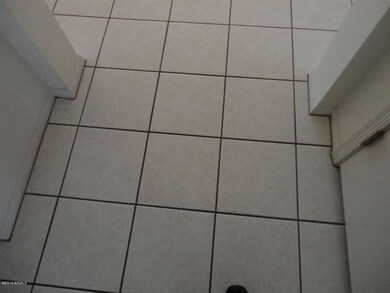 Tile in all right places