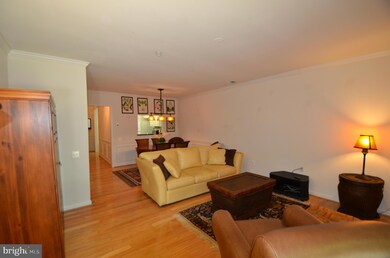 11211 Edson Park Place, Rockville, MD 20852 - photo 4