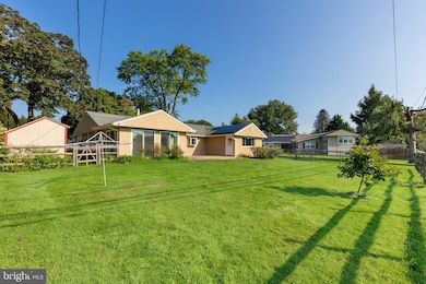 723 Forrest Ave, Jenkintown, PA 19046 - photo 6