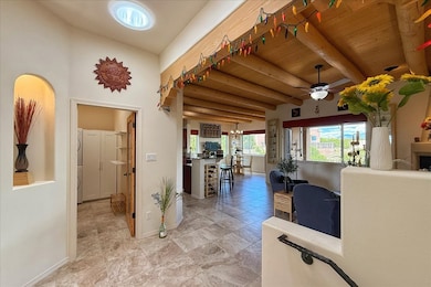 12 Via Optima, Santa Fe, NM 87507 - photo 4