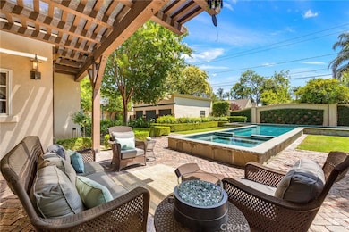 3594 Castle Reagh Place, Riverside, CA 92506 - photo 7