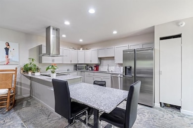 16139 Harmon Rd, Fayetteville, AR 72704 - photo 6