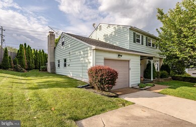 1003 Rockwell Rd, Wilmington, DE 19810 - photo 3