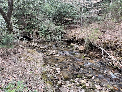 00 Collettsville Rd unit 14, Collettsville, NC 28611 - photo 4