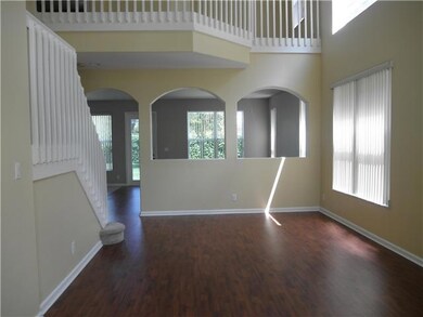 1093 Center Stone Ln, Riviera Beach, FL 33404 - photo 3