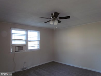 44868 Blake Creek Rd unit 4, Leonardtown, MD 20650 - photo 2