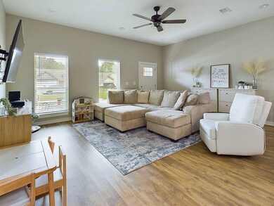 150 Dena Kay Dr, Lufkin, TX 75904 - photo 5