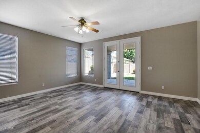 3648-East-Linda-Lane-7