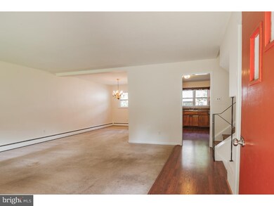 7 Winding Way, Malvern, PA 19355 - photo 6