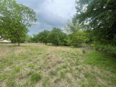 42103 Crooked Stick Dr, Whitney, TX 76692 - photo 5