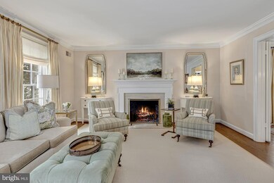 10402 Windsor View Dr, Potomac, MD 20854 - photo 5