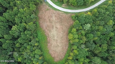 0 Higby Pvt Rd, Robbins, TN 37852 - photo 5