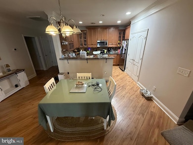 12001 Old Vine Blvd unit 305, Lewes, DE 19958 - photo 2