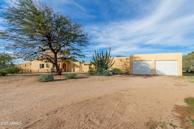 412 W Joy Ranch Rd, Phoenix, AZ 85086 - photo 5