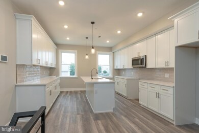 139 W Huntingdon St unit 2, Philadelphia, PA 19133 - photo 7