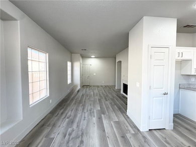 7232 Deer View Ct, Las Vegas, NV 89113 - photo 4