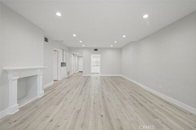 19029 Nordhoff St unit 103, Northridge, CA 91324 - photo 6