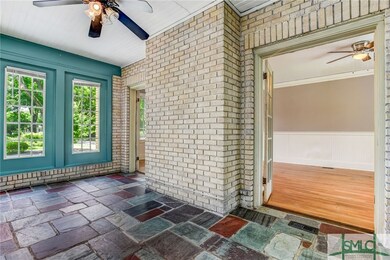 36 E 51st St, Savannah, GA 31405 - photo 7