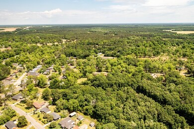 000 NE Geise St, Dawson, GA 39842 - photo 5