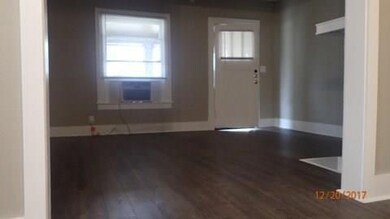 5736 Worth St, Dallas, TX 75214 - photo 5