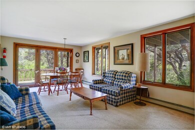 3 Crestview Cir, Truro, MA 2666 - photo 4