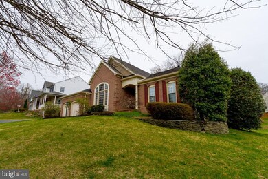 2021 Hanson Ln, Woodbridge, VA 22191 - photo 6