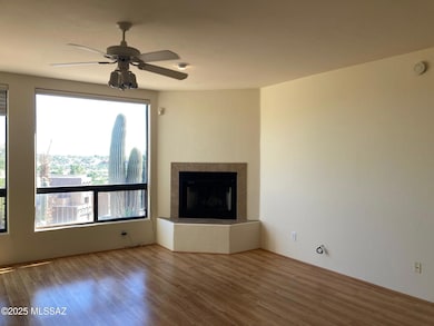 8110 N Tucson National Place unit 100, Tucson, AZ 85741 - photo 6