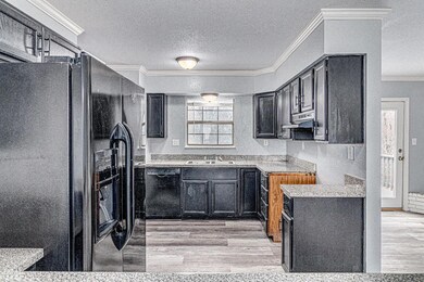 4205 Cedar Heights Rd, Paragould, AR 72450 - photo 5