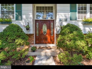 4608 Lawn Ct, Fairfax, VA 22032 - photo 7