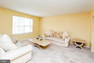 1608 Taylor Ave, Fort Washington, MD 20744 - photo 6