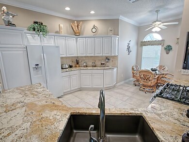 3504 Sterling St, The Villages, FL 32162 - photo 7