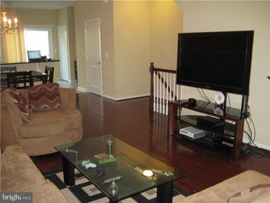 97 N Cannon Ave, Lansdale, PA 19446 - photo 7