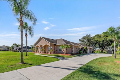 2970 Windsong Ln, Saint Cloud, FL 34772 - photo 2