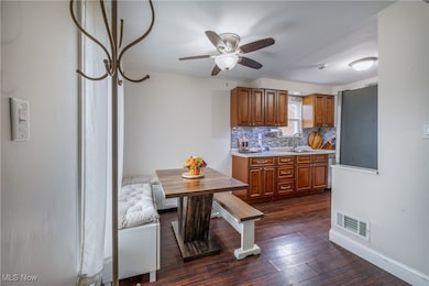 2922 Grovewood Ave, Cleveland, OH 44134 - photo 5